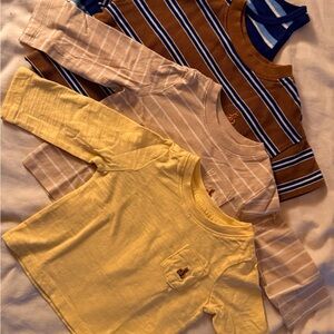 Baby Gap Bundle